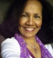Carmen Moreno